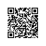 C0805X563G8JACAUTO QRCode