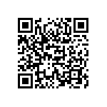 C0805X563K8JAC7800 QRCode