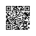 C0805X563M3JACAUTO QRCode