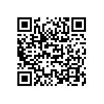 C0805X563M8JAC7800 QRCode