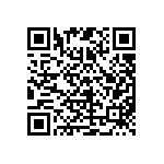 C0805X622F5JACAUTO QRCode