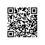 C0805X622G4JAC7800 QRCode