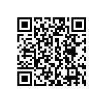 C0805X622K3JACAUTO QRCode