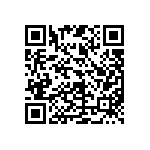 C0805X622K4JAC7800 QRCode