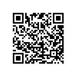 C0805X682F3JACAUTO QRCode