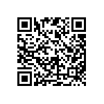 C0805X682G5JAC7800 QRCode