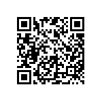 C0805X682G8JAC7800 QRCode