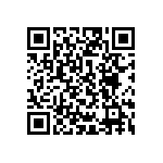 C0805X682J8JACAUTO QRCode