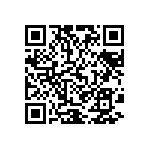 C0805X682K4JACAUTO QRCode