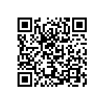 C0805X682KBRACTU QRCode