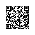 C0805X682M3JAC7800 QRCode