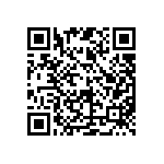 C0805X682M4JAC7800 QRCode