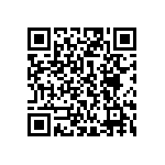 C0805X682M4JACAUTO QRCode