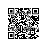 C0805X682M5JAC7800 QRCode