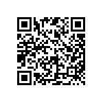 C0805X682M8JAC7800 QRCode