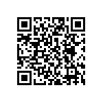 C0805X684K5RACAUTO QRCode