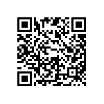 C0805X752F8JAC7800 QRCode