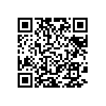 C0805X752J3JACAUTO QRCode