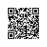 C0805X752J4JACAUTO QRCode