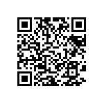 C0805X752K3JACAUTO QRCode