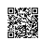 C0805X752K4JAC7800 QRCode