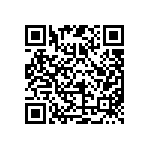 C0805X752M5JACAUTO QRCode