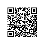 C0805X822F4JAC7800 QRCode