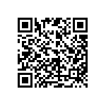 C0805X822F5JAC7800 QRCode