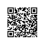 C0805X822G4JAC7800 QRCode