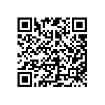 C0805X822G8JACAUTO QRCode