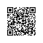 C0805X822J3JAC7800 QRCode