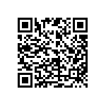 C0805X822K5JAC7800 QRCode