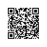 C0805X822K8JAC7800 QRCode