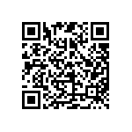 C0805X822M4JACAUTO QRCode