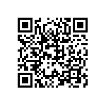 C0805X912G4JAC7800 QRCode