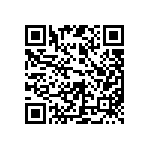 C0805X912G8JAC7800 QRCode