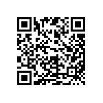 C0805X912K3JAC7800 QRCode