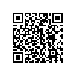 C0805X912K5JACAUTO QRCode