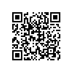 C0805X912K8JAC7800 QRCode