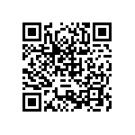 C0805X912M3JACAUTO QRCode