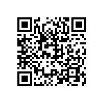 C0805X912M4JAC7800 QRCode