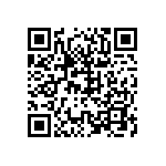 C0805X912M8JAC7800 QRCode