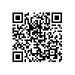 C0805Y102K1RACTU QRCode