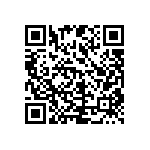 C0805Y102K2RACTU QRCode