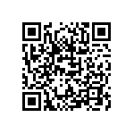 C0805Y102K5RAC7800 QRCode