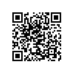 C0805Y221K2RACTU QRCode