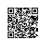 C0805Y222K2RACTU QRCode