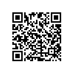 C0805Y223K5RACTU QRCode