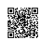 C0805Y332K5RACTU QRCode