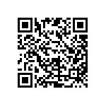 C0805Y472K5RAC7800 QRCode